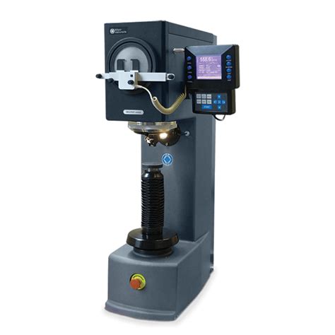 wolpert hardness tester|hardness testing supplies.